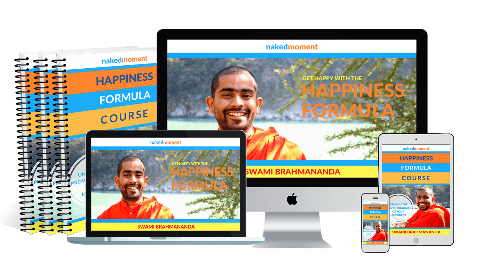 Happy_Formula_Digital_Bundle